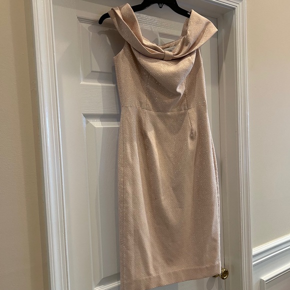 Teri Jon Dresses & Skirts - Teri Jon Cocktail Dress